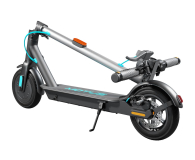 Motus OUTLET - Scooty 10 Lite 2023 - 1544855 - zdjęcie 5